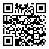 微信