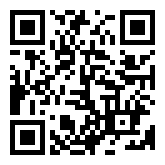 微信