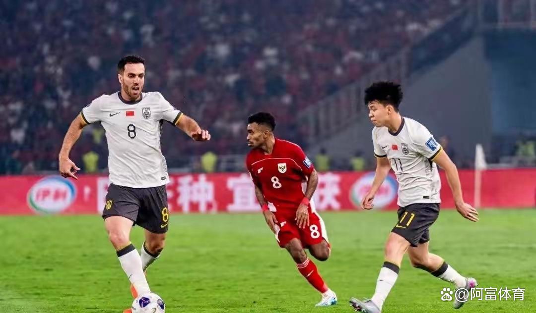 九游体育官方入口-换帅后球队变化巨大，战术灵活度提升