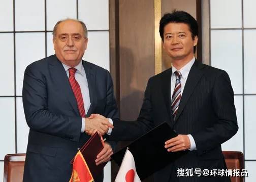 九游体育-俄罗斯迎战黑山，双方火爆对话谁能胜出