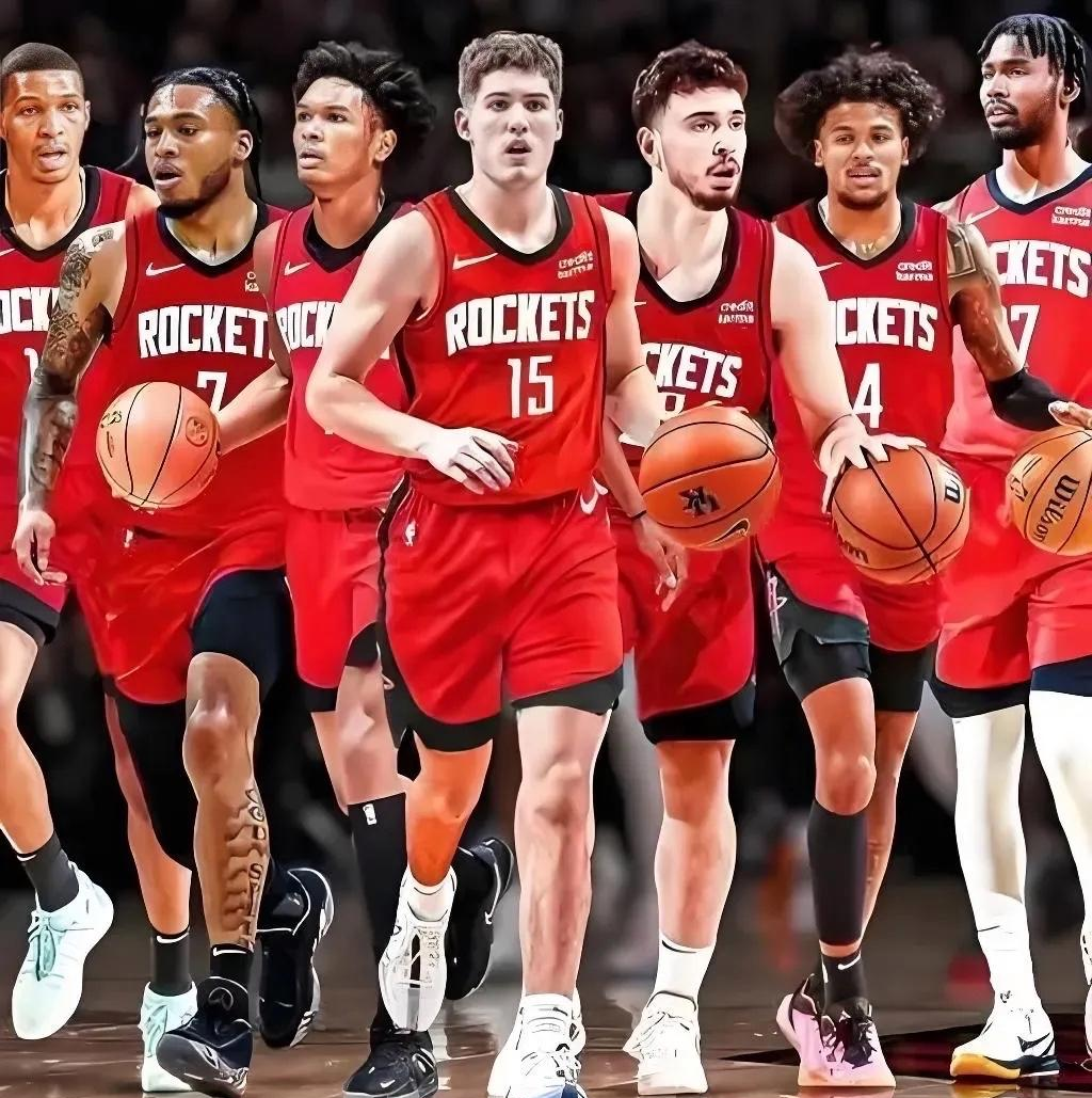 九游娱乐网站-NBA最新交易：湖人队引进新球员