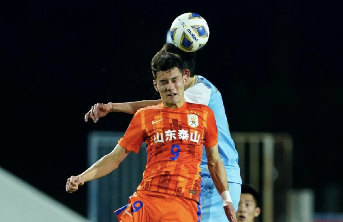 九游娱乐官网-泰国球队取得惊险胜利，晋级十六强