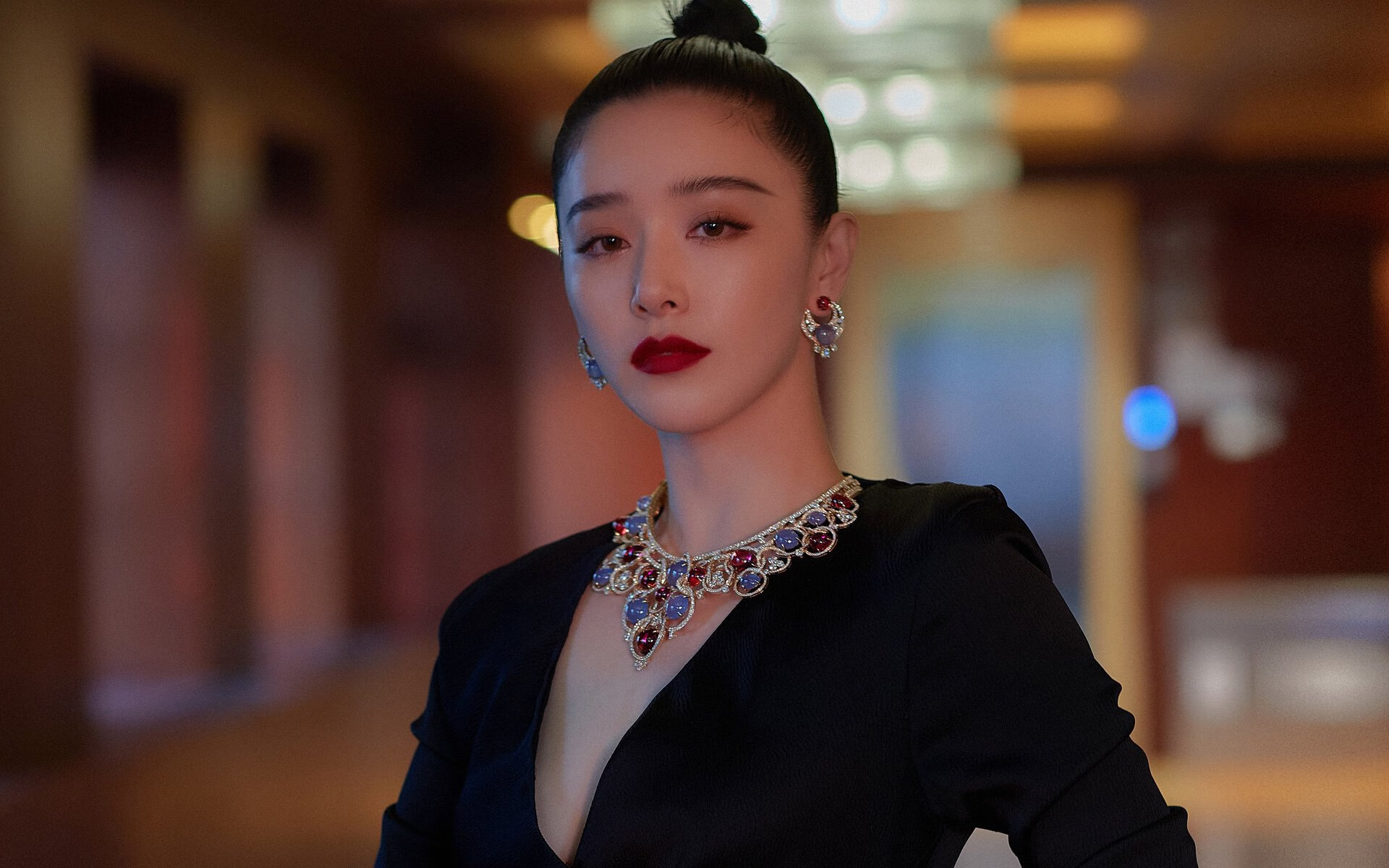 九游娱乐app下载-赛道与球场，当F1街道赛的轰鸣遇见吉林队的速胜