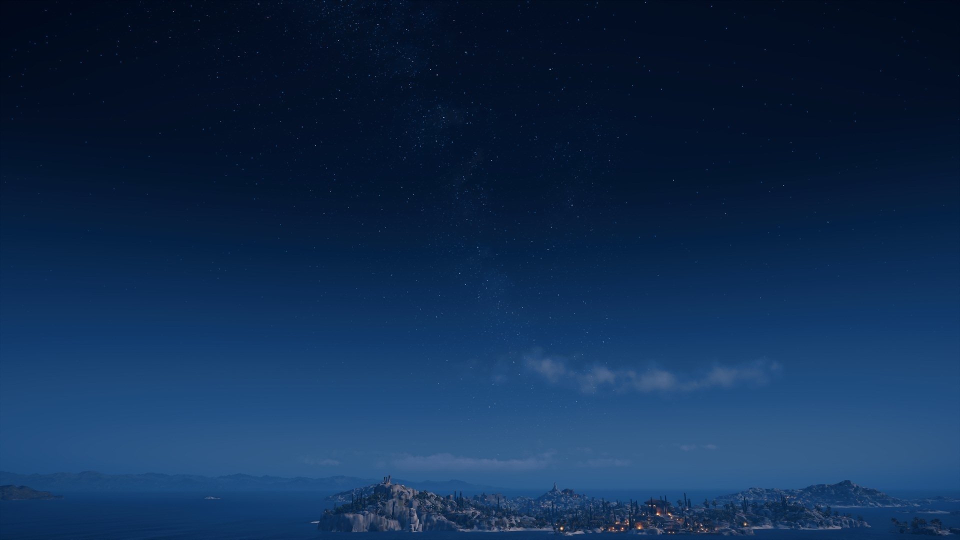 9you娱乐-福克斯数据全面爆炸，灰熊粉碎爵士，新时代的西部格局正在重塑