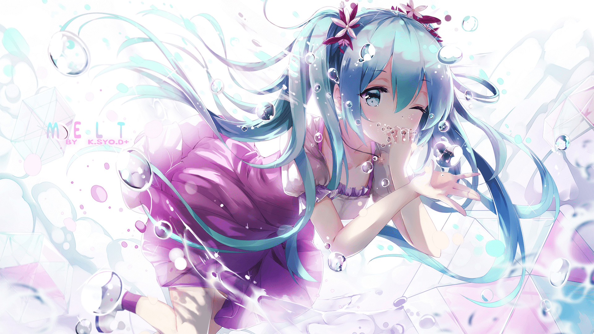 九游体育官方入口-绿茵与赛道，比利亚雷亚尔强行终结尤文，F1年度争冠焦点战的启示