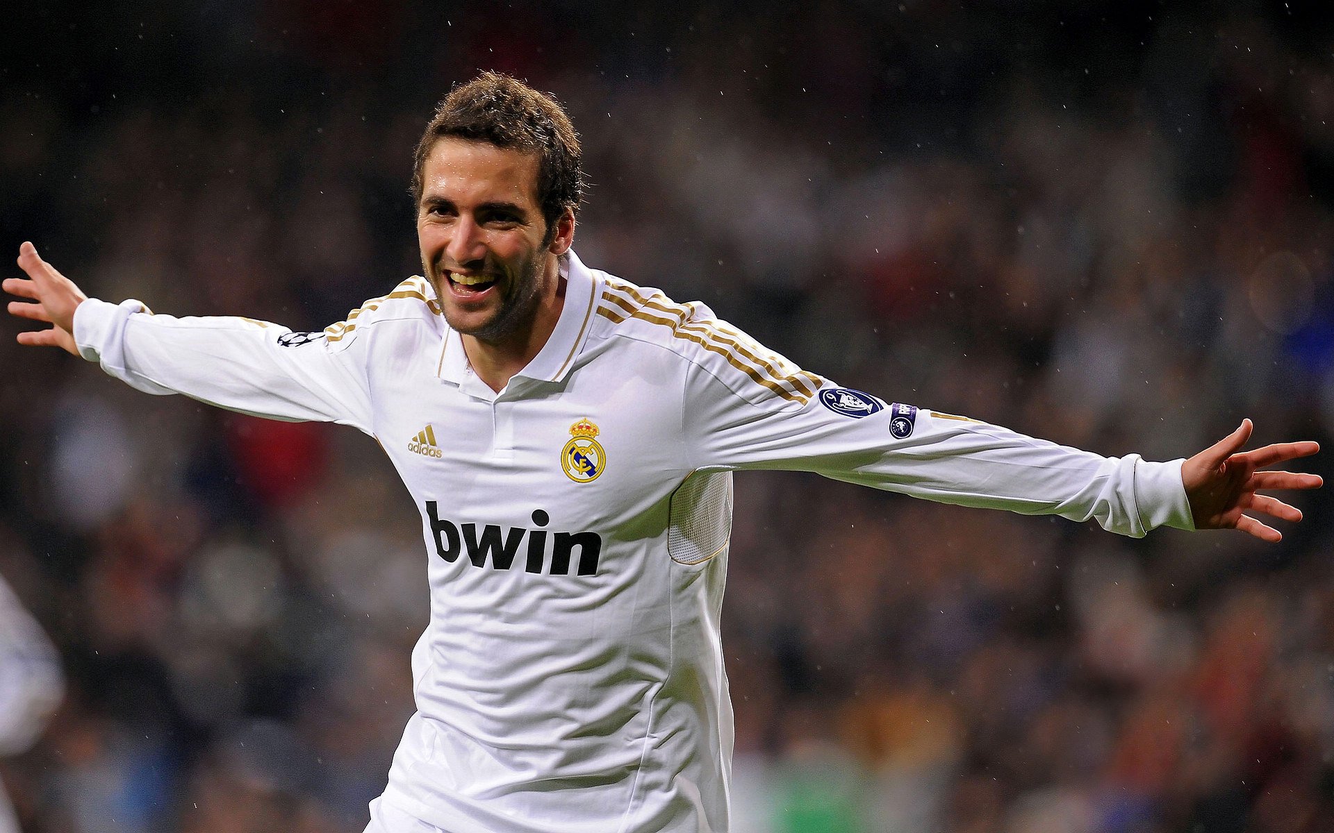 九游VIP-黄喜灿闪耀对决，巴西与马德里竞技的意外交锋