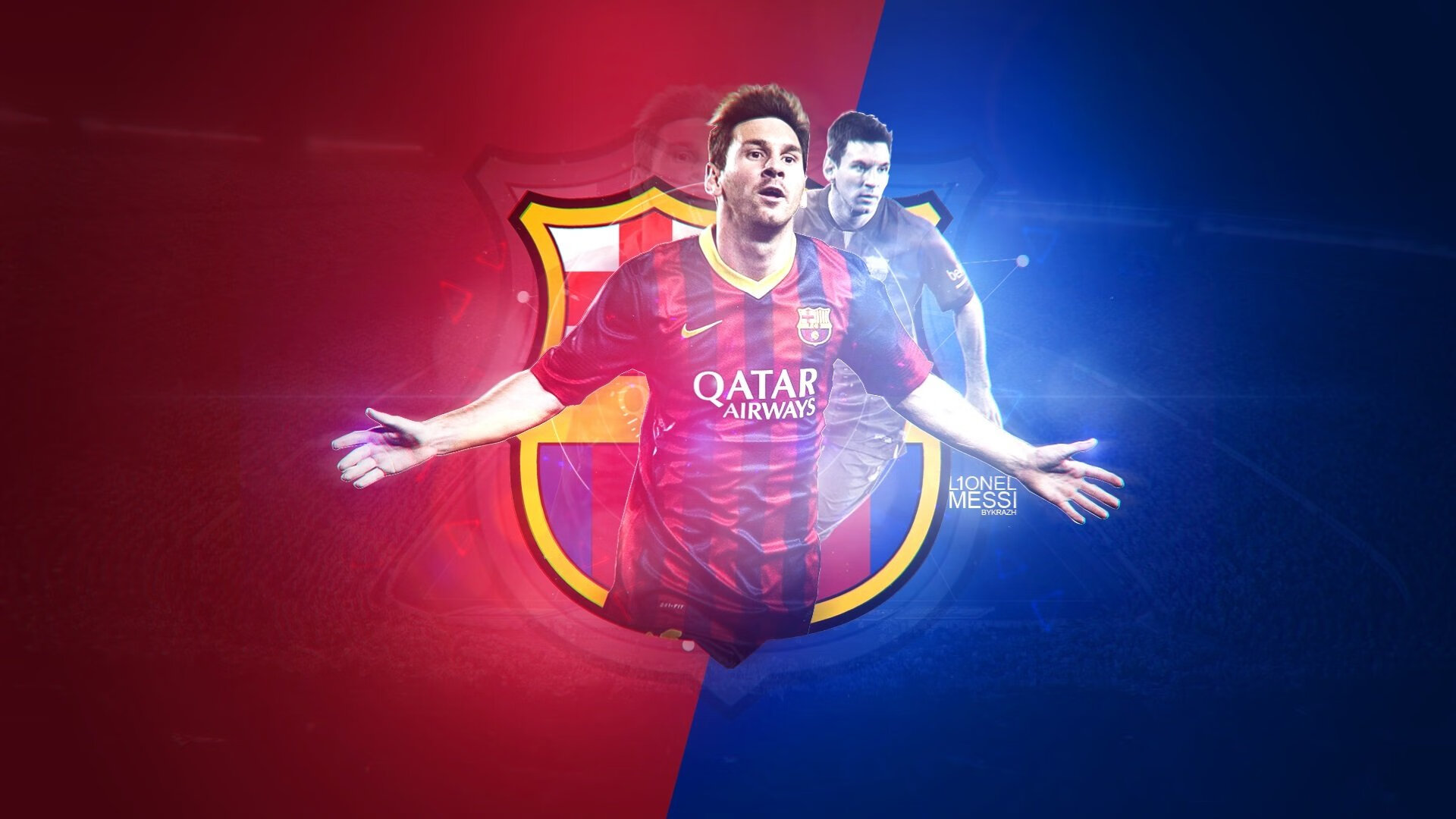 九游VIP-黄喜灿闪耀对决,巴西与马德里竞技的意外交锋