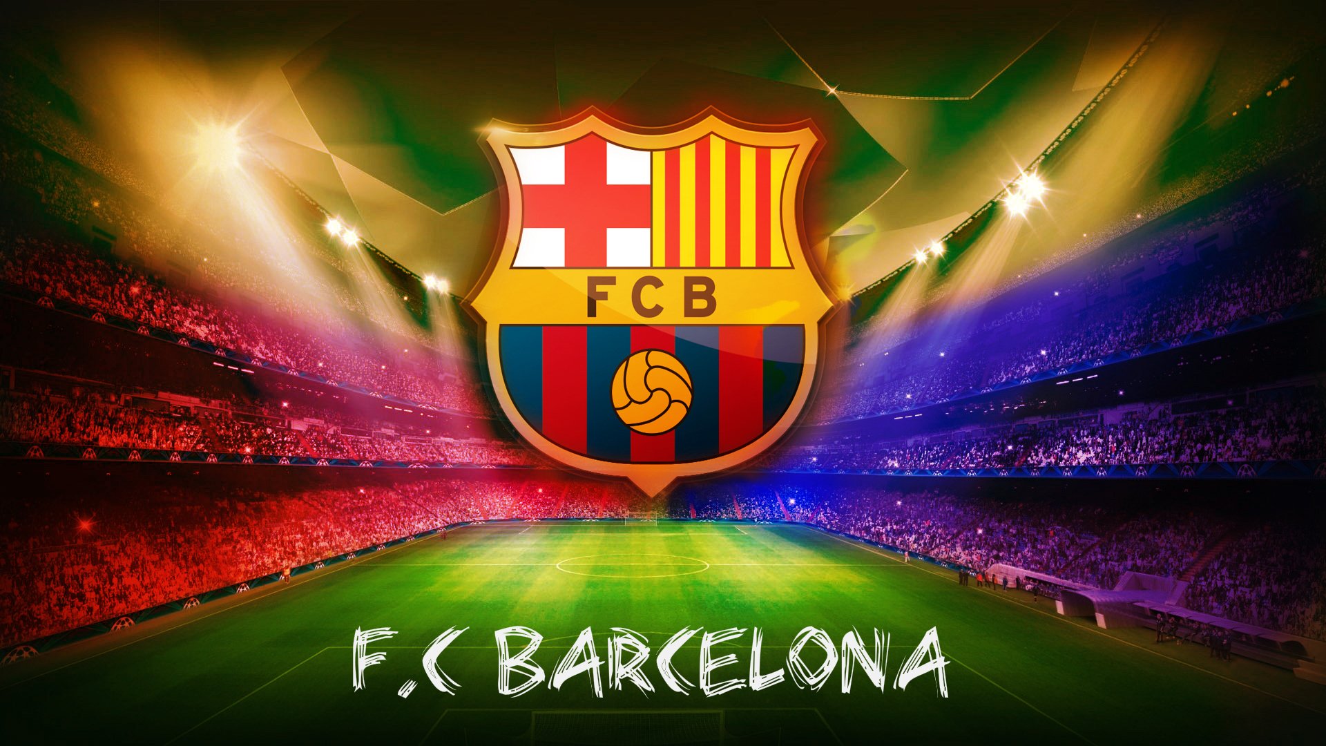 九游娱乐首页-破纪录之夜与冷门收割,拉什福德与牙买加的平行胜利