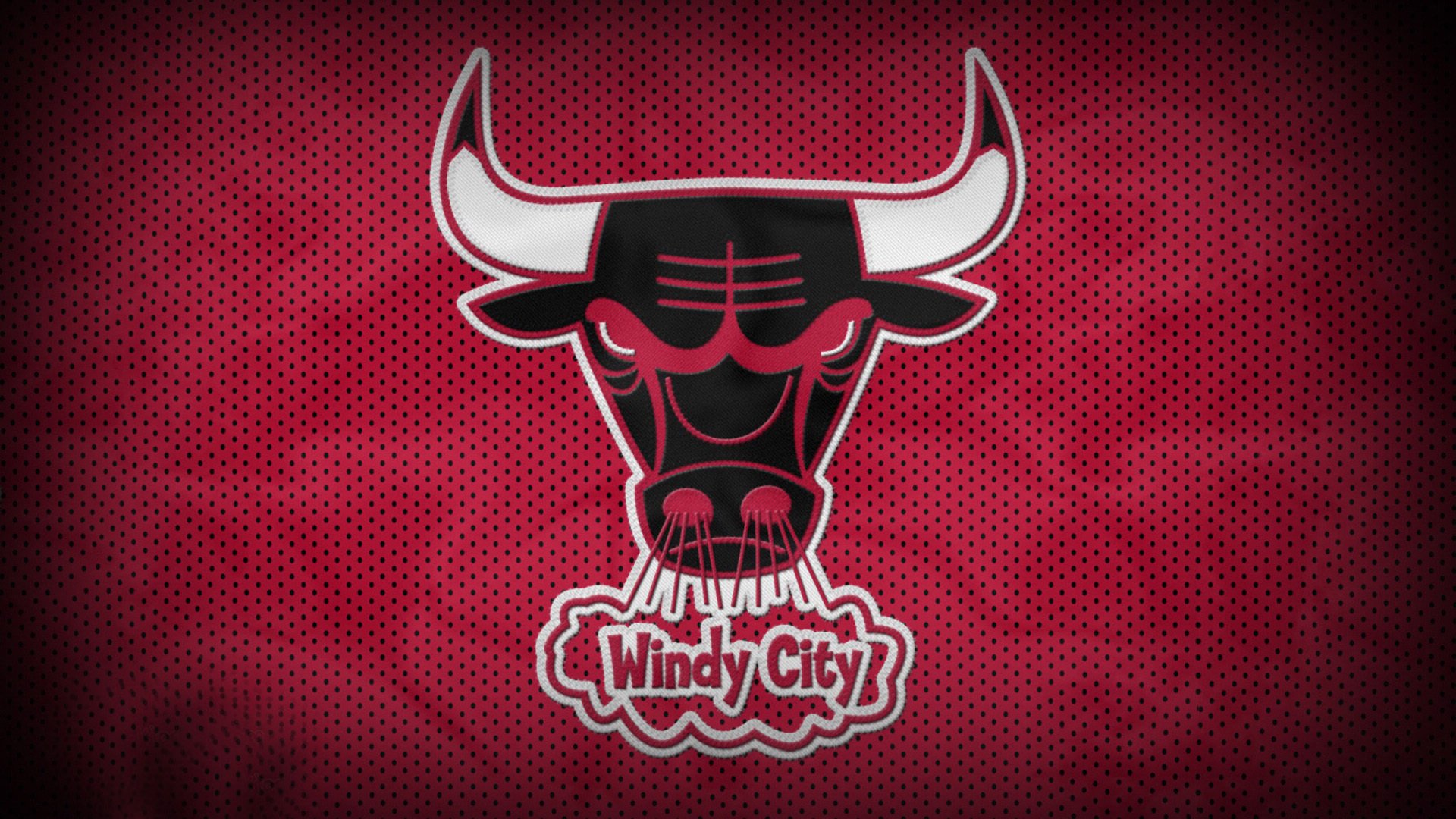 九游娱乐官网-王者归来，詹姆斯惊艳四座，公牛末节逆转四川队