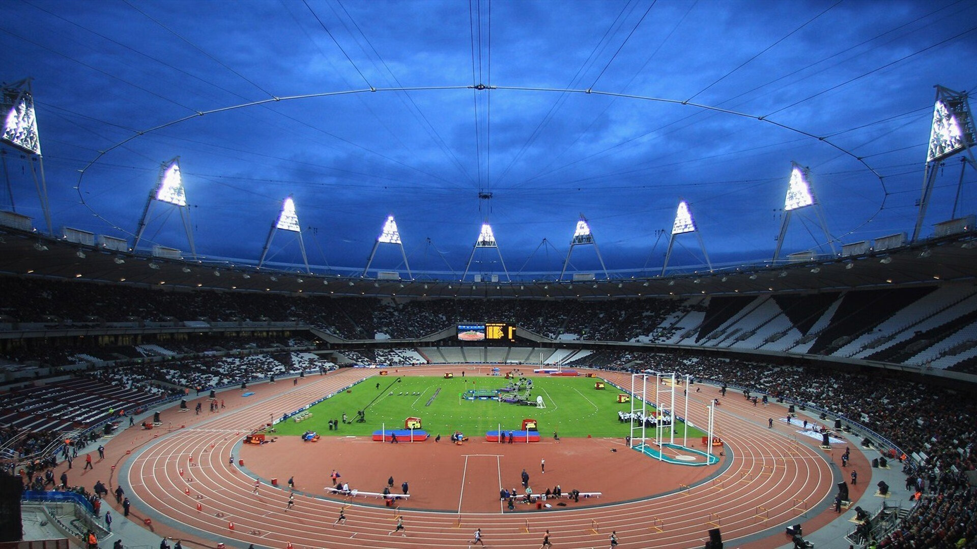九游世界杯2026-格子军团的绝唱,2026世界杯D组焦点战,克罗地亚完胜匈牙利,卢卡库化身孤胆英雄